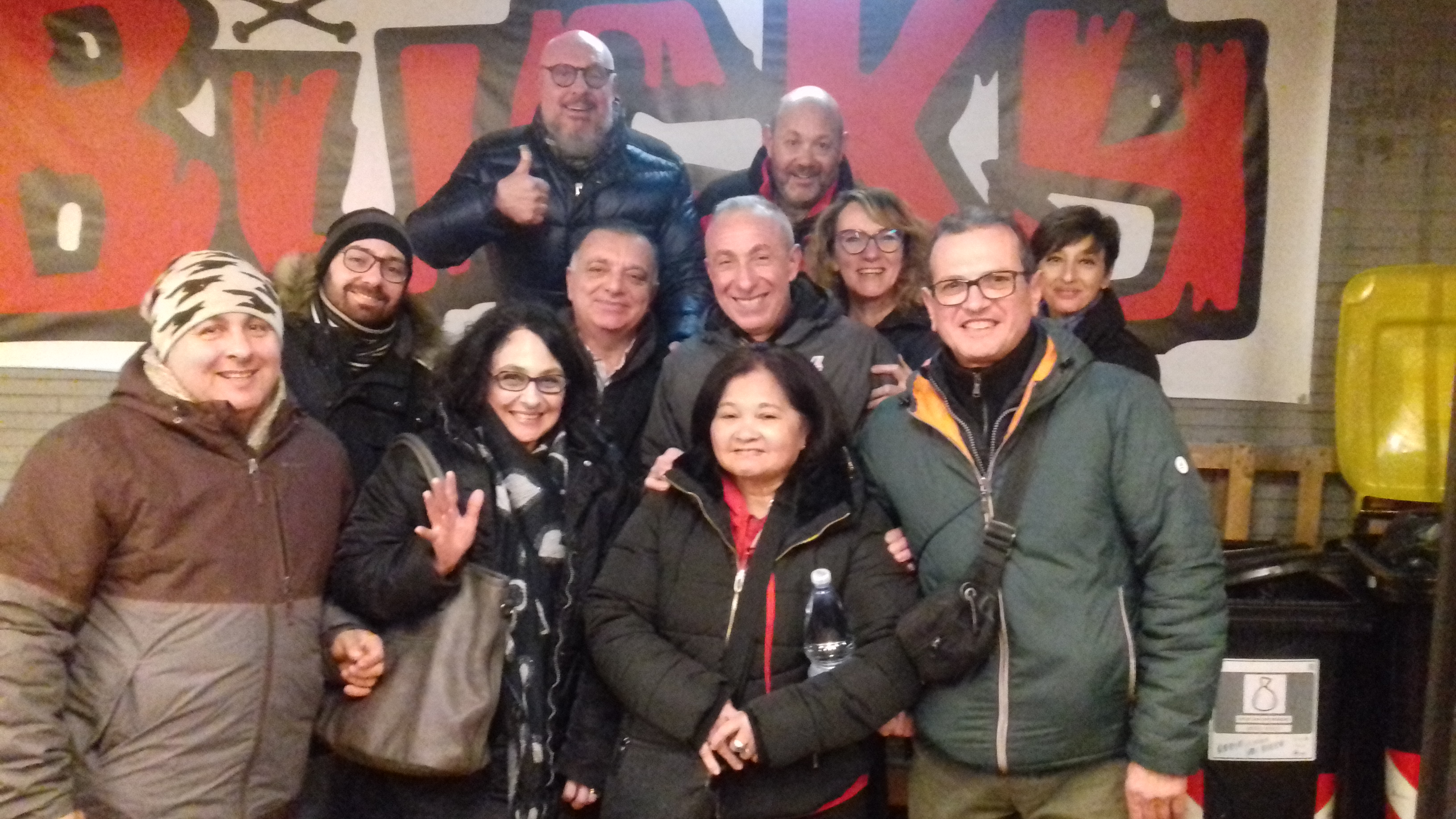 cenasociale natale-2018-002.jpg